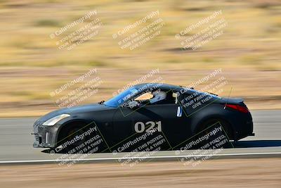 media/Mar-15-2025-Nasa (Sat) [[b78189b945]]/HPDE 3 and 4/Session 1/